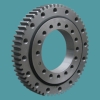 Slewing Bearing