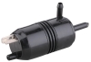 HHD-023 Wiper Pump