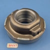 Clutch Bearing DC-33228