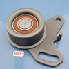 Bearing VKM75005