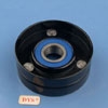 DT-30970 Bearings