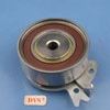 DT-31619 Bearings