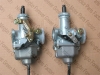 FG-PZ30A-3 Carburetor