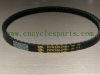 FGBE-002 Power Link Belt