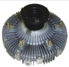 Fan CLutch