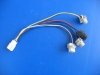 Auto Wire Harness