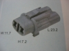 Auto Connector