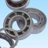 Single Direction Bearing