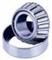 Tapered Roller Bearings