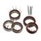 Alternator Stators