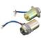 High quality material Starter Motor