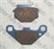 FGBP-046 Brake Pads