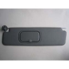 Auto Sun Visor 661x241x22