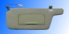 Auto Sun Visor