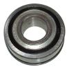 Non-Standard Bearing