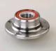 800179 Hub Unit