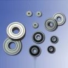 Deep groove Ball Bearing