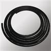 Air Conditioning Hose