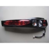 Auto Rear Lamp