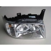 Auto Head Lamp