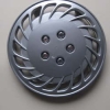 Auto Wheel Cover