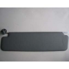 Auto Sun Visor