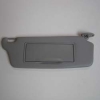 Auto Sun Visor