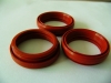 Ring Gasket