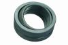 Spherical Plain Bearing