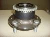 Wheel Hub Unit