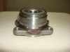 Automobile Wheel Hub Unit