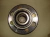 Wheel Hub Unit