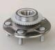 Wheel Hub 188-6