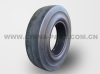 Trailer Parts,Solid Tyres