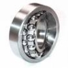 Self-Aligning Ball Bearing