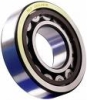 Cylindrical Roller Bearing