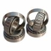 Tapered Roller Bearing