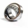 Tapered Roller Bearing