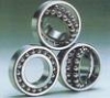 Self-Aligning Ball Bearing