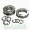 Thrust Ball Bearing