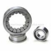 Cylindrical Roller Bearing