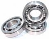 Deep groove Ball Bearing