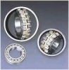 Spherical Roller Bearing