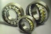 Spherical Roller Bearing