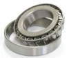 Tapered roller bearing