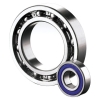 Deep Groove Ball Bearing