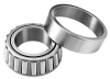 Roller Bearing