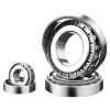 Roller Bearing