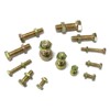 Fasteners Manufacturer