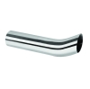 Muffler  (LGT022)
